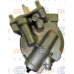 8FK 351 123-071 HELLA Компрессор, кондиционер