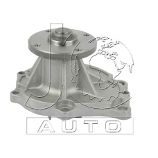 D11003JC Japan Cars Водяной насос