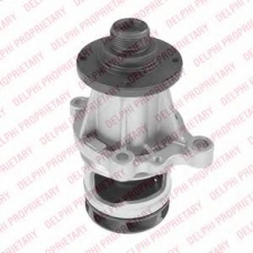 WP1731 DELPHI Водяной насос