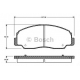 0 986 TB2 544<br />BOSCH