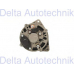 L 35 910 DELTA AUTOTECHNIK Генератор