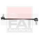 SS2470<br />FAI AutoParts