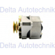 L 38 080<br />DELTA AUTOTECHNIK