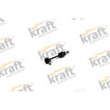 4302506 KRAFT AUTOMOTIVE Тяга / стойка, стабилизатор