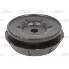 A80015MT Magnum Technology Буфер, амортизация