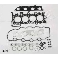 48-04-409 Ashika Комплект прокладок, головка цилиндра