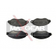 19-0671<br />MAXGEAR