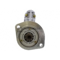 AES1206 AUTOELECTRO Стартер