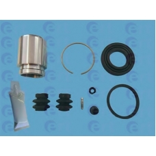 401681 ERT Ремкомплект, тормозной суппорт