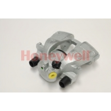 694534B BENDIX Тормозной суппорт