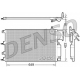 DCN10023<br />DENSO