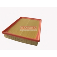F205901 KAMOKA Воздушный фильтр