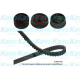 DKT-5548<br />KAVO PARTS