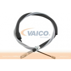 V22-30022 VEMO/VAICO Трос, стояночная тормозная система