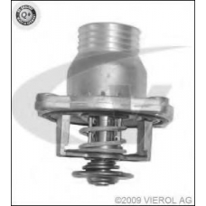 V20-99-1269 VEMO/VAICO Термостат, охлаждающая жидкость