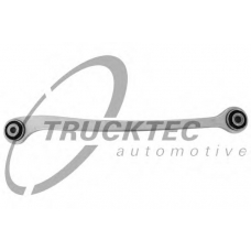 02.35.048 TRUCKTEC AUTOMOTIVE Тяга / стойка, подвеска колеса