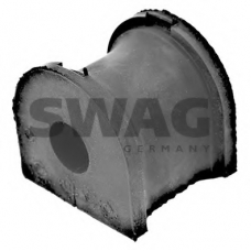 83 94 2351 SWAG Опора, стабилизатор