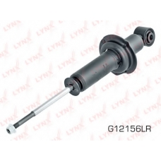 G12156LR LYNX G12156lr амортизатор задний honda stream 01>