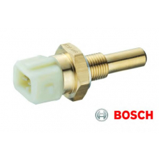 0 280 130 040 BOSCH Датчик, температура охлаждающей жидкости; Датчик, 