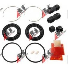 73005 ABS Ремкомплект, тормозной суппорт