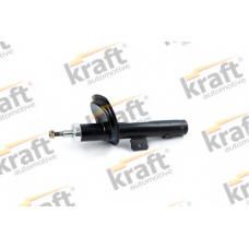 4005930 KRAFT AUTOMOTIVE Амортизатор