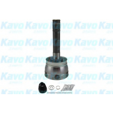 CV-6534 KAVO PARTS Шарнирный комплект, приводной вал