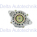 L 69 290 DELTA AUTOTECHNIK Генератор