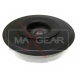 30-0111<br />MAXGEAR