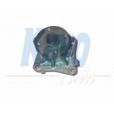 MW-1457 KAVO PARTS Водяной насос