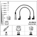 0950 NGK Комплект проводов зажигания