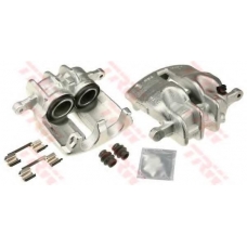 BHU330E TRW Тормозной суппорт