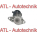 A 16 510 ATL Autotechnik Стартер