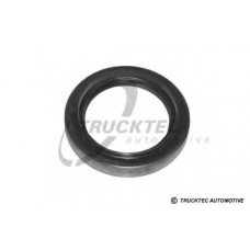 08.32.032 TRUCKTEC AUTOMOTIVE Уплотняющее кольцо, дифференциал