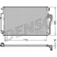 DCN17008<br />DENSO