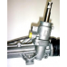 SGA799L LENCO Рулевой механизм