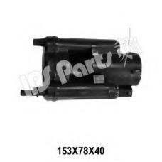 IFG-3H11 IPS Parts Топливный фильтр