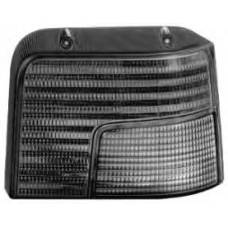 9EL 148 742-021 HELLA Линза