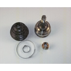 8540 15115 TRISCAN Шарнирный комплект, приводной вал