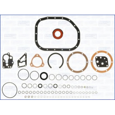 54001700 AJUSA Комплект прокладок, блок-картер двигателя