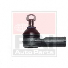 SS1099 FAI AutoParts Угловой шарнир, продольная рулевая тяга