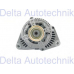 L 40 410 DELTA AUTOTECHNIK Генератор