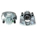 344179 BUDWEG CALIPER Тормозной суппорт