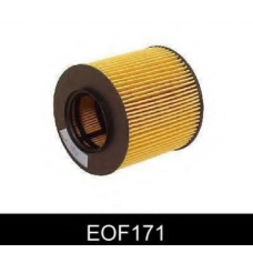 EOF171 COMLINE Масляный фильтр