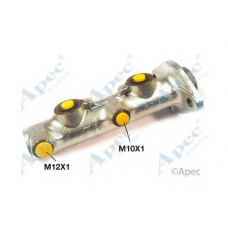 MCY343 APEC Главный тормозной цилиндр