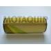 VFL442 MOTAQUIP Масляный фильтр