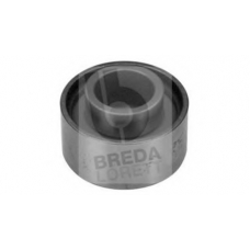 TDI5045 BREDA  LORETT Паразитный / Ведущий ролик, зубчатый ремень