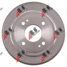 2703-S ABS Тормозной барабан