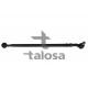 41-02107<br />TALOSA