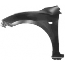 2738655 VAN WEZEL Крыло