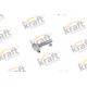 4311616<br />KRAFT AUTOMOTIVE